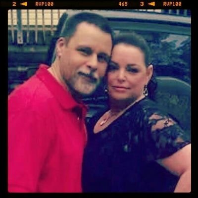 Profile Picture of Sherri Feliciano (@FelicianoSherri) on Twitter