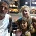 Profile Picture of Joanna Mattiolli (@Joanna-Mattiolli) on Facebook