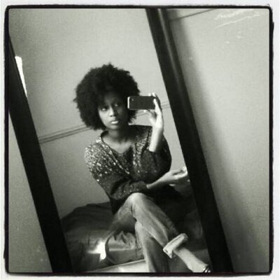 Profile Picture of BrecanRenee (@beerenee) on Twitter