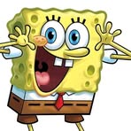 Profile Picture of Michele Valpreda (@michele.valpreda) on Facebook