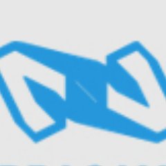 Profile Picture of Nathan Vondra (@vondragames) on Twitter