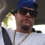Profile Picture of Craig Ramsay (@ramsay.c14) on Instagram