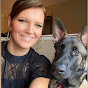 Profile Picture of staceymae32186 (@@staceymae32186) on Tiktok
