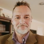 Profile Picture of Paul Spurlock (@pr_spur_2003) on Instagram