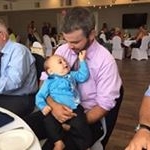 Profile Picture of Mike Monarch (@michael.monarch06) on Instagram