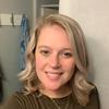 Profile Picture of Amanda Calderone (@@amandacalderone) on Tiktok