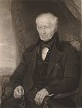 Profile Picture of Edward King Fordhamon Wikipedia