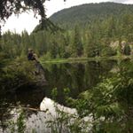Profile Picture of Jesse Olsen (@jesse_olsen3) on Instagram