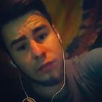Profile Picture of Steven Breard New (@steven_breard) on Instagram