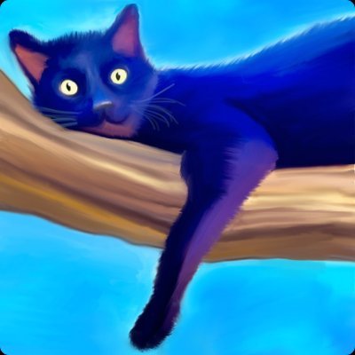 Profile Picture of Sofia Eng (@Sofiaeng) on Twitter