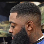 Profile Picture of Steven Wilkes (@criptiklegends937) on Youtube