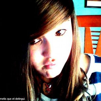 Profile Picture of Berta Mata Ginesta (@FanNoBelieberSi) on Twitter