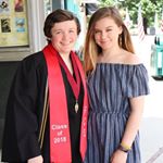 Profile Picture of Sherri Carter Foreman (@sherricforeman) on Instagram