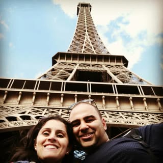 Profile Picture of John Hanna (@john_hanna) on Instagram