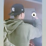 Profile Picture of Pamela Gonzalez (@alvarado__pamela) on Instagram