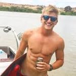 Profile Picture of Marley Marshall (@marleymarshali) on Instagram