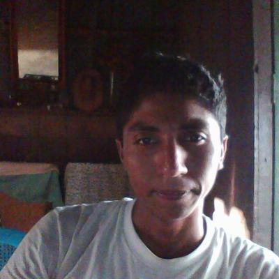 Profile Picture of Kevin John Torrez Ma (@kevinjohntk3) on Twitter