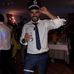 Profile Picture of Ruben Guzman Sanchez (@ruben.guzmansanchez.1) on Facebook