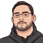 Profile Picture of Williams Uzcátegui (@williams.uzcategui) on Flickr