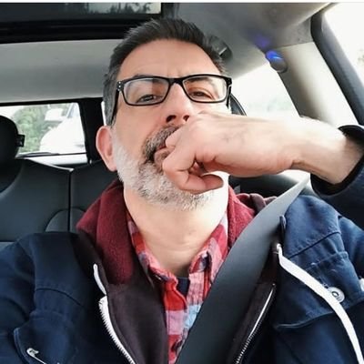 Profile Picture of Tony Ketchum (@Brightrichard71) on Twitter