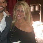 Profile Picture of Hayle Smith (@haylekay) on Instagram