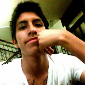 Profile Picture of Abraham Paulino (@abrahampaulino3018) on Youtube