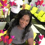 Profile Picture of Pamela Douglas (@pamela.douglas.3781) on Instagram