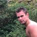 Profile Picture of Joel De Young (@joel.deyoung.90) on Facebook