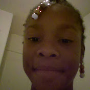 Profile Picture of Joseph White (@josephwhite4509) on Youtube