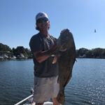 Profile Picture of Tristan Keith (@850_keith) on Instagram