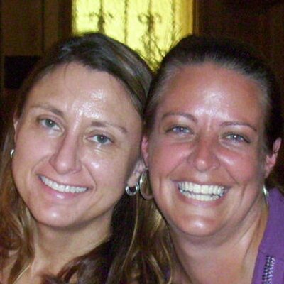 Profile Picture of Robin Edgell (@RobinEdgell) on Twitter