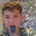 Profile Picture of Kyle Joiner (@joiner2206) on Instagram