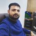 Profile Picture of Shyam Patel (@shyam.patel.146612) on Facebook