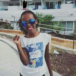 Profile Picture of Aisha jackson (@aisha_jackson_) on Instagram