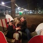 Profile Picture of Keith N Carolyn Townsend (@keithtownsend1967) on Instagram