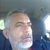 Profile Picture of Jose Vejar (@jose.vejar.39545) on Facebook