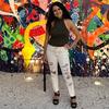 Profile Picture of Alice Smelyansky (@@alicesmelyansky) on Tiktok