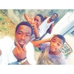 Profile Picture of Hans Carter Amilton (@hansamilton) on Instagram