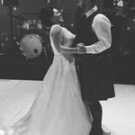 Profile Picture of Blair Craig (@blair_craig_plumbing_heating) on Instagram