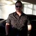 Profile Picture of Daniel Blakeney (@danielrblakeney) on Pinterest