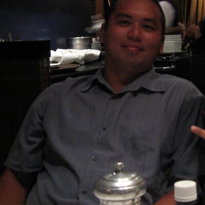 Profile Picture of Keith Sato (@WealthCoachHI) on Twitter