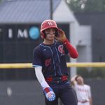 Profile Picture of 𝔐𝔦𝔠𝔥𝔞𝔢𝔩 𝔐𝔠𝔤𝔯𝔞𝔱𝔥 🇮🇹/🇮🇪 (@michael.mcgrath25) on Instagram