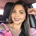 Profile Picture of Sarah Coelho (@sarah.coelho.750) on Facebook