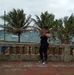 Profile Picture of Yusimi Gonzales (@yusimi.gonzales.50) on Facebook