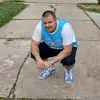 Jason Fowler - Tiktok Profile Picture of Jason Fowler (@mr.freshjays) on Tiktok