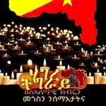 Profile Picture of Saba Tesfay (@sabatesfaygebru) on Instagram