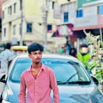 Profile Picture of Rabby Ł (@rabby.194605) on Facebook
