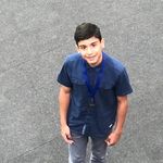 Profile Picture of Kanen Daniel Ocasio (@kd_25oh) on Instagram