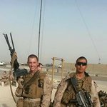 Profile Picture of Garrett Gaz Fordham (@sonnyjim95) on Instagram