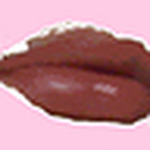 Profile Picture of Ursula Meyer (@pusteblume91) on Flickr